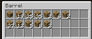 1784427834688.png
