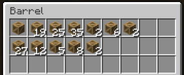 1784428184452.png