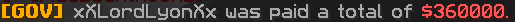 1784430382600.png