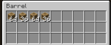 1784506499360.png