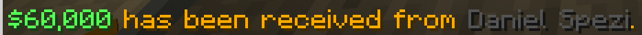 1784602824969.png