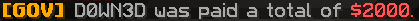 1784653246693.png