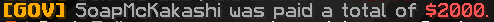 1784653317630.png