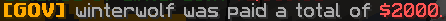 1784653498463.png
