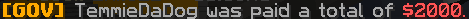 1784653738261.png