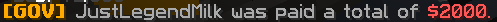 1784653829253.png