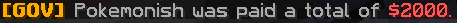 1784653918147.png