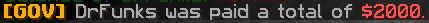 1784654251043.png