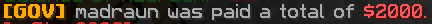 1784654307193.png