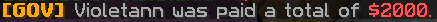 1784654376703.png