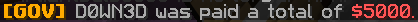 1784654633479.png