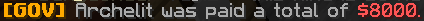 1784654841533.png