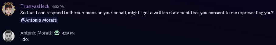 1784665421666.png