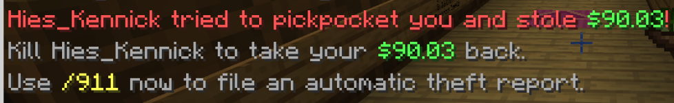 1784673634867.png
