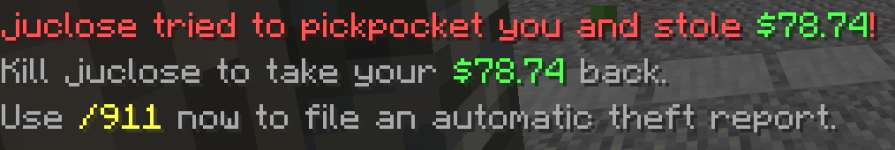 1784684231074.png