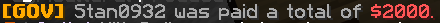 1784689122862.png
