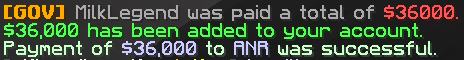 1784696962244.png