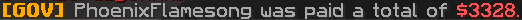 1784697071755.png