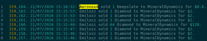 1784709791093.png
