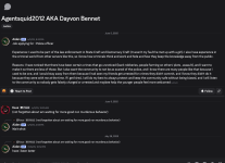 Screenshot 2026-07-23 at 9.56.01 PM.png