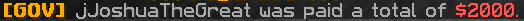 1784873035428.png