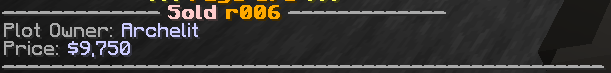 1784873318073.png