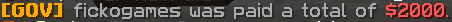 1784954874858.png