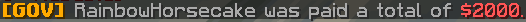 1784954932100.png
