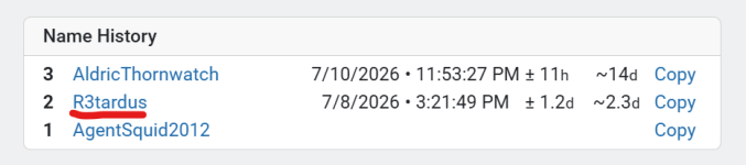 1784992693773.png