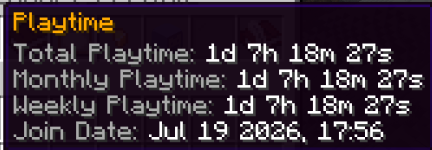 1784993644209.png