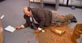kevins_famous_chili.webp