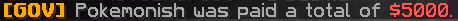 1785018365188.png
