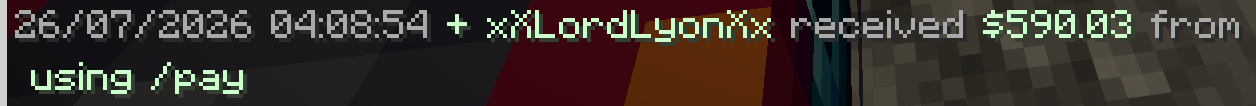 1785099537435.png