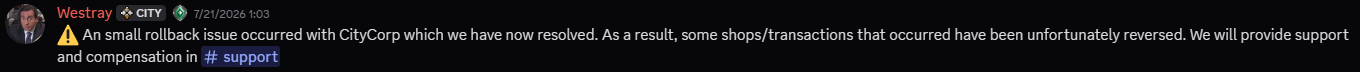 1785127196385.png