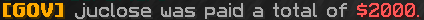 1785296557968.png