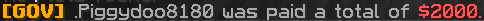 1785296661536.png