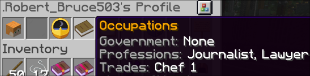 1785707065673.png