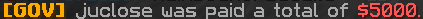 1785809009301.png