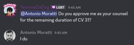 Screenshot 2026-08-04 095249.png