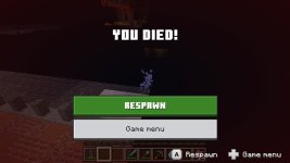 Evidence 3.jpg