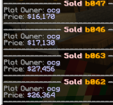 ownership_b047_b046_b063_b062.png