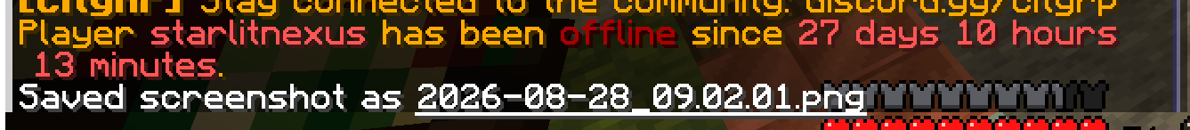 starlitnexus_playtime.png