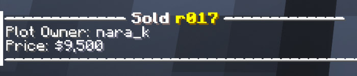 1787954042255.png
