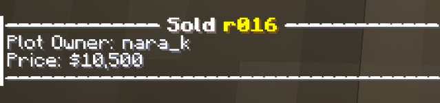 1787954104376.png