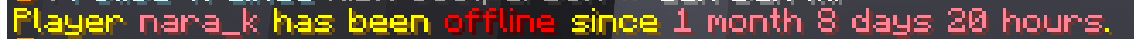 1787961457978.png