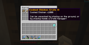 Screenshot 2026-10-05 201704.png