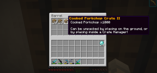 Screenshot 2026-10-05 201722.png