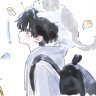 S_Starlight