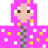 1TrueMagicman