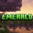 EmeraldMXR
